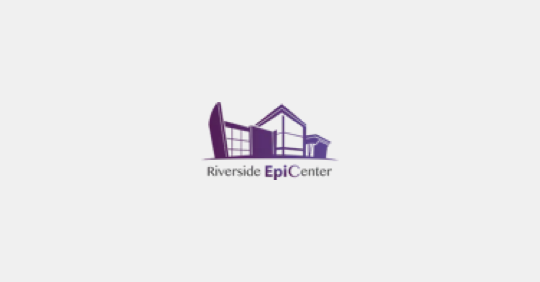 Riverside EpiCenter